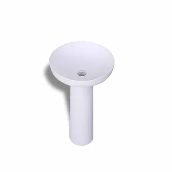 plastic basin online india