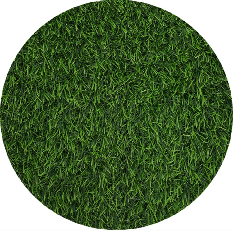 Artificial grass.10.png