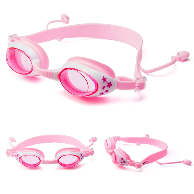
AK1700 Environment Anti Fog Wholesale anti-fog water sports respirators for swimming 