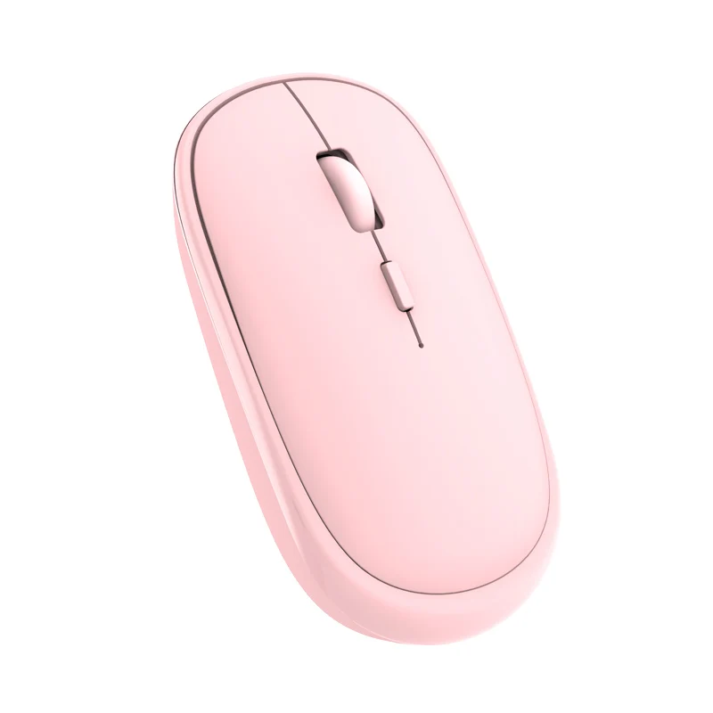 Bluetooth 2.4 ghz. Logitech Pebble m350. Мышка Лоджитек Пеббл цвета. Logitech Pebble m350 коробка. Bluetooth Mouse Rose.