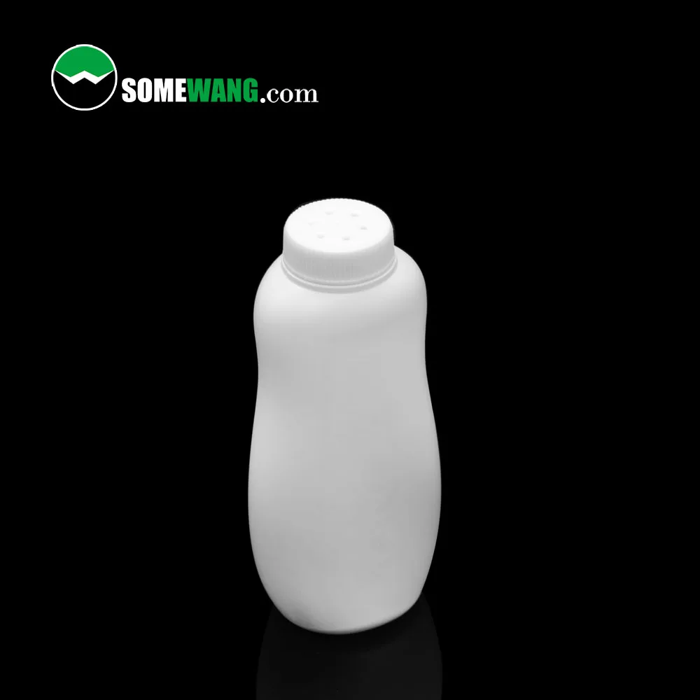 Somewang粉末容器包装0グラムhdpeタルカムパウダー容器空ベビーパウダーボトル Buy 詰め替えパウダーボトル プラスチックタルカム パウダーボトル 空ベビーパウダー容器 Product On Alibaba Com