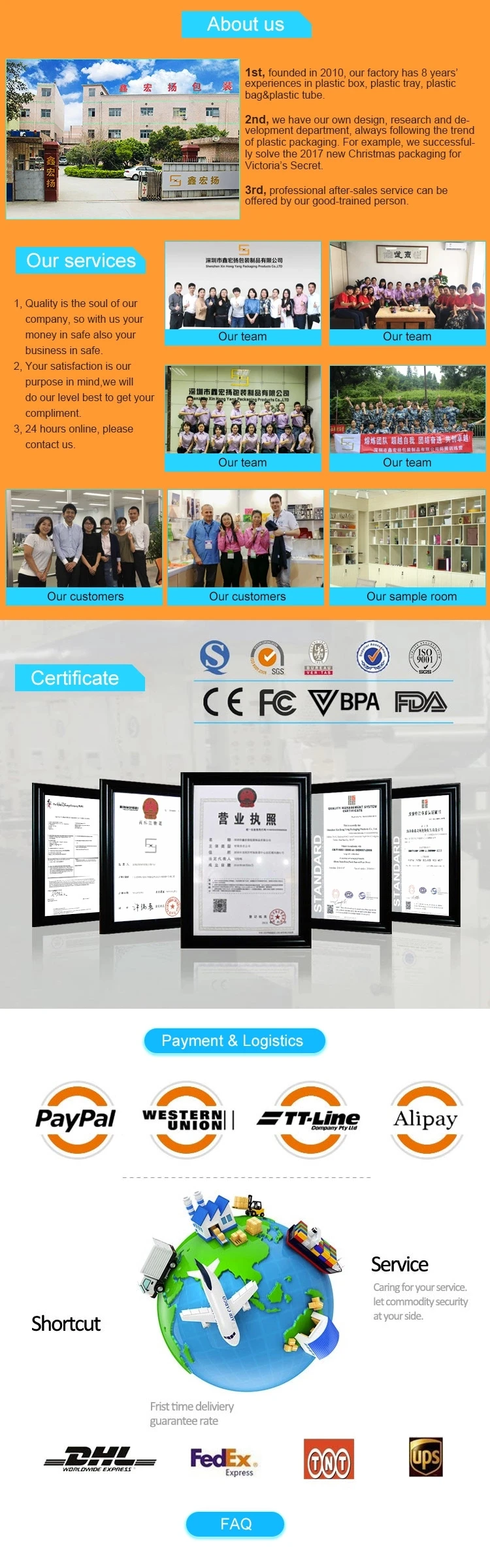 Company information_wps.jpg