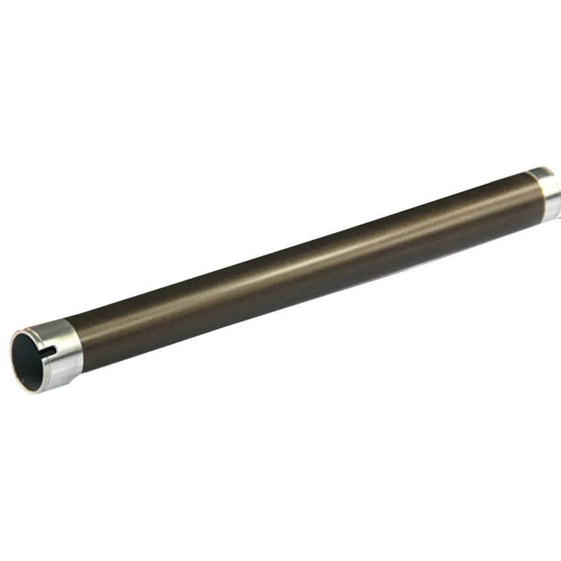 

Upper Fuser Roller fits for Sharp AR235 275