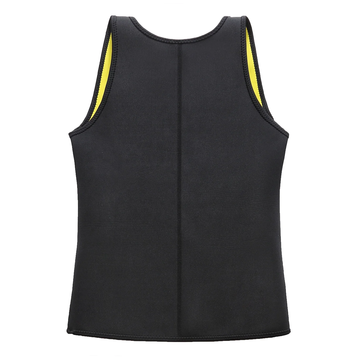 

Wholesale Women s Waist Trainer Corset Vest Workout Body Shaper Best Fitness Vest