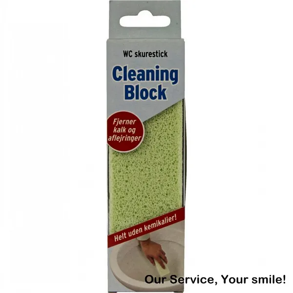 

hot sale products cleaning sticks wholesale