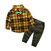 /product-detail/boutique-wears-kids-boys-set-children-clothes-62351657272.html