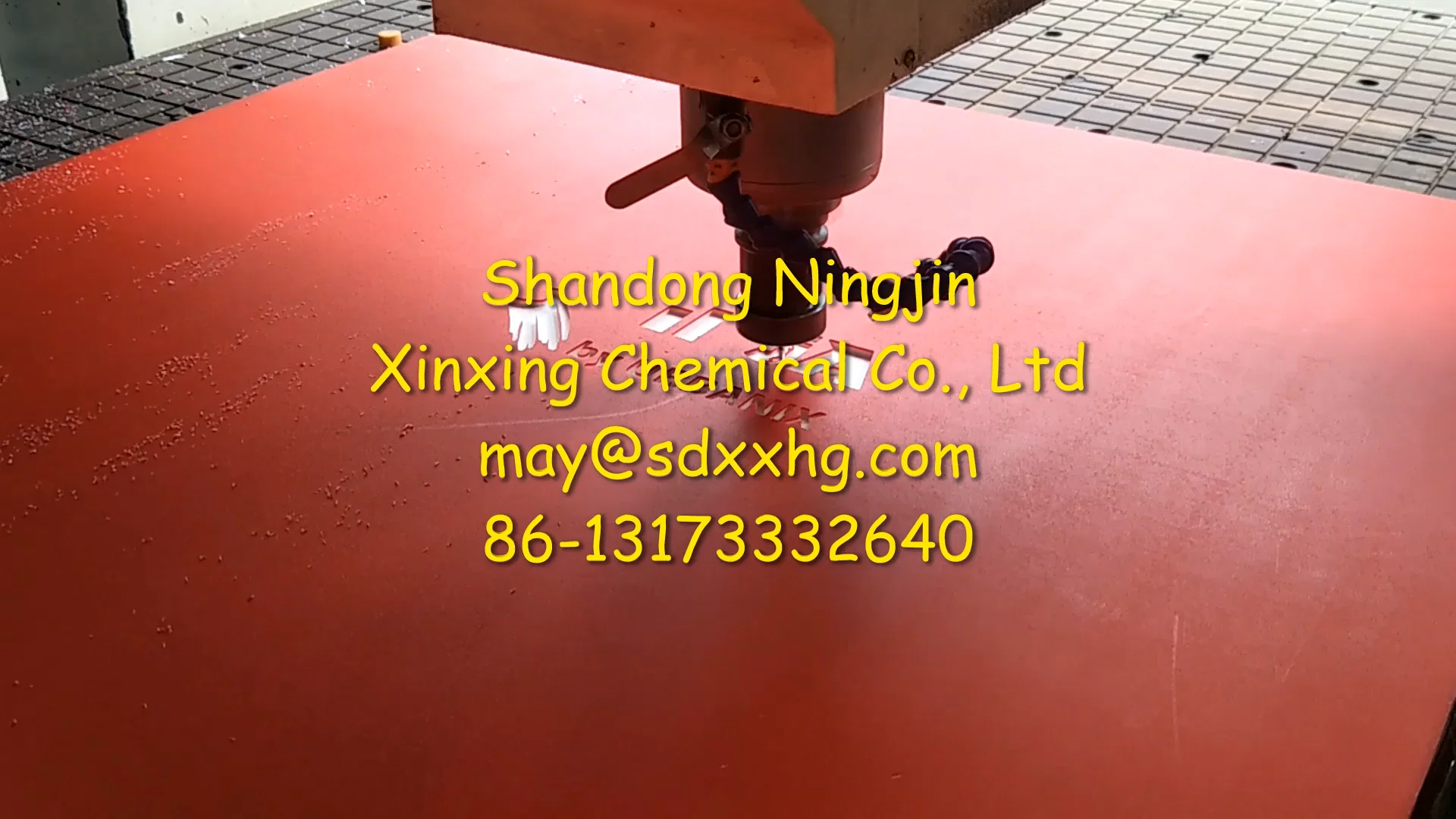 Customized Dual Color Hdpe Sheet /plastic Polyethylene Sheets Buy