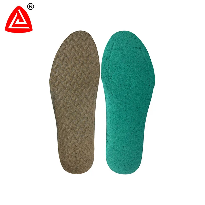 

Men's Women's Running Basketball Shock Absorption Breathable Sports Shoes PU Insole