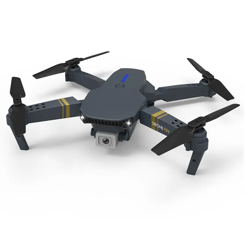

Cheap Wifi Camera Quadcopter, Buy E58 Quadcopter/