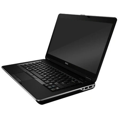 

Wholesale used laptop Latitude E6430 dual core i5 i7 3th14" steady business notebook stable performance refurbished second hand