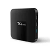 Amlogic s905w quad core android 7.1 tv box TX3 MINI update ftom tx3 pro meida player tx3mini