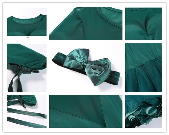 New Coming Elegent Long Evening Dresses High Quality Ballroom Dance Wear