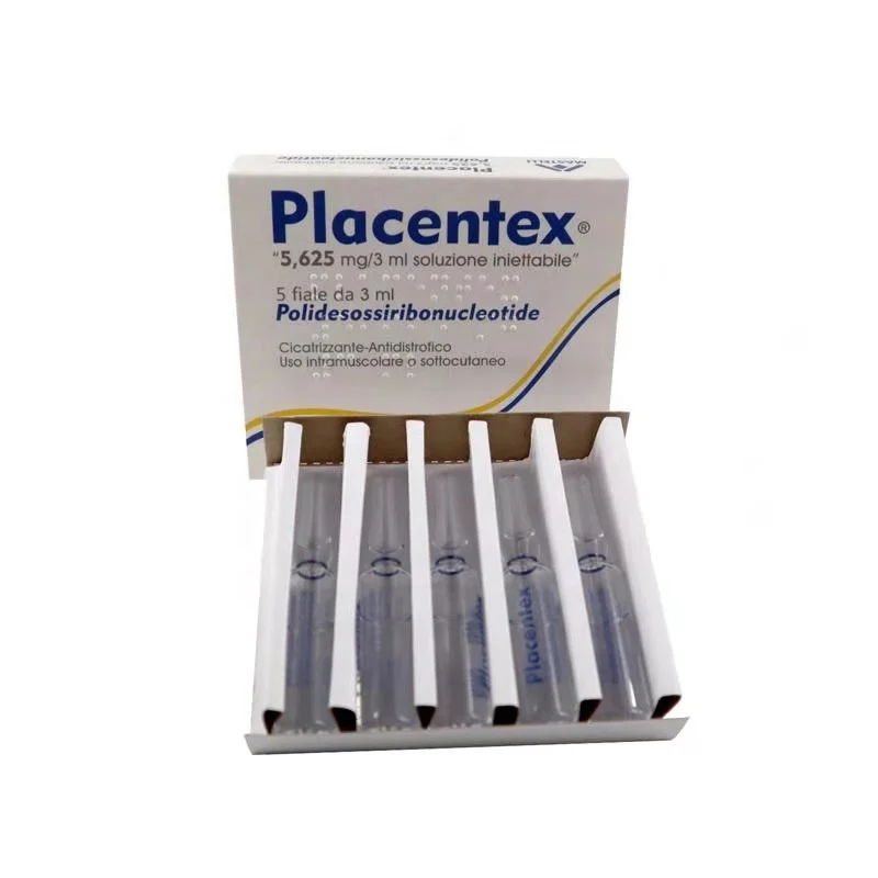

placentex injection/placentex gel price/placentex 2 ml injection