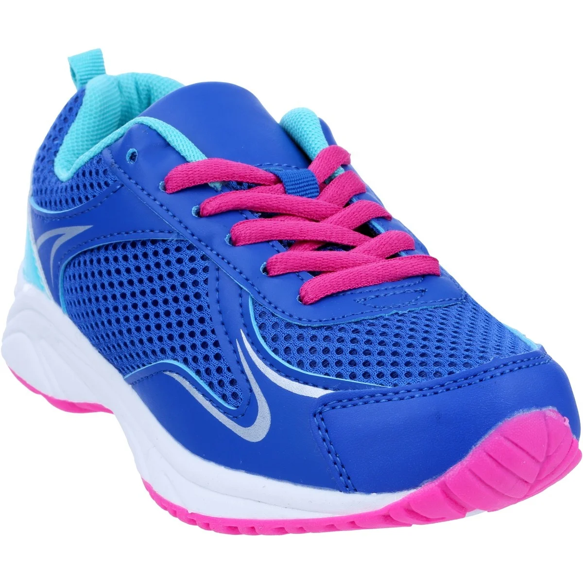 new quality fashion tennis shoes customized kids sport shoes children trainers shoes