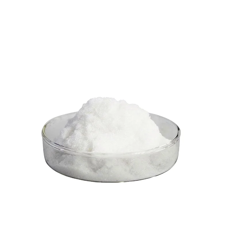
collagen powder 