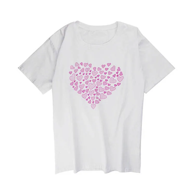 

Fashion Custom Logo 100% Cotton Digital Printing Tshirts