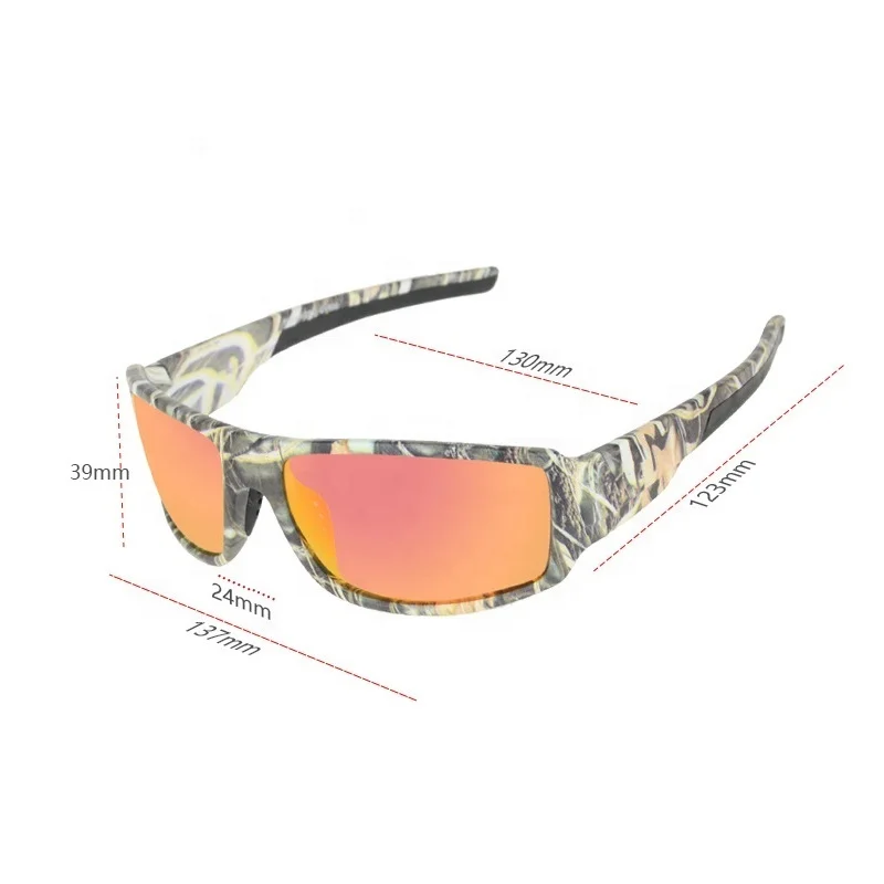 

Hot Sunglasses Outdoor Cycling glass polarized Bike Sunglasses Wind Proof Running Cycling Glasses