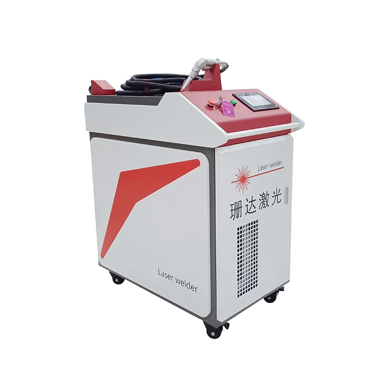 sundor laser.jpg