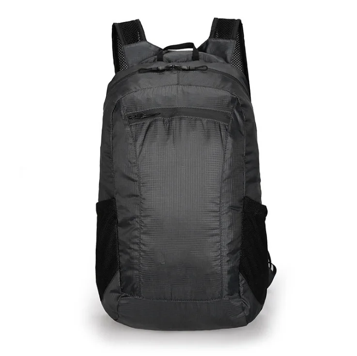 

Custom Trekking Waterproof Sports Hiking Mountaineering Travel Outdoor American Backpack, Many colors