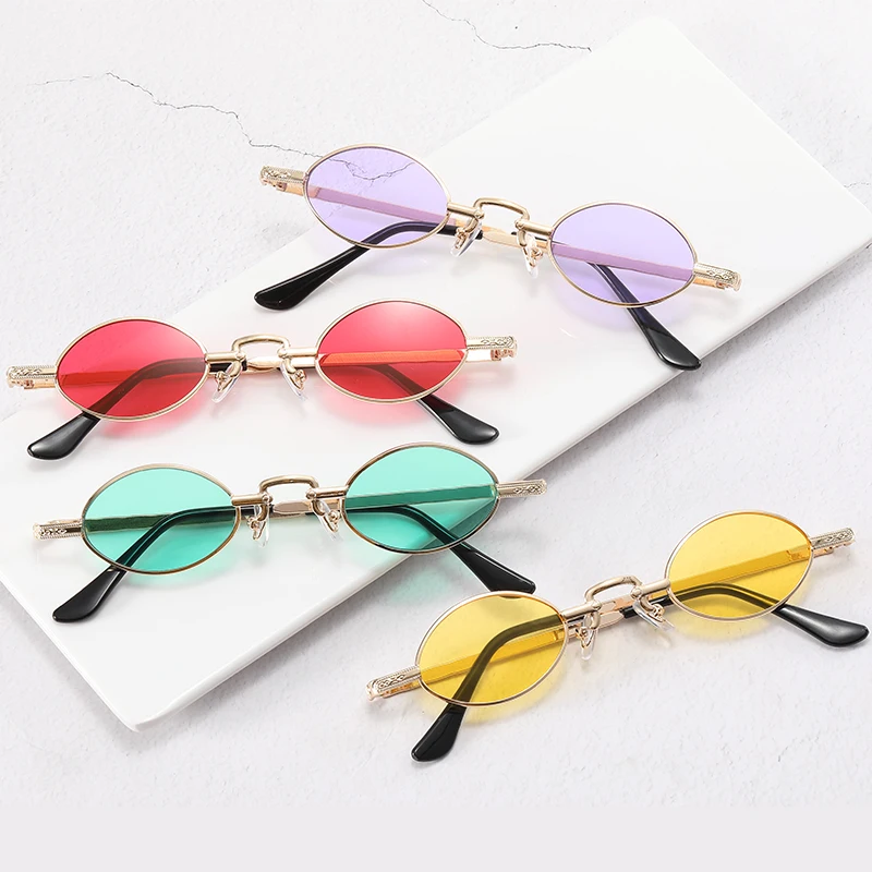

Fashion colorful Sunglasses Cute Kids Retro Frame Glasses Children Sun Glasses For Boys Girls Brand Eyewear UV400