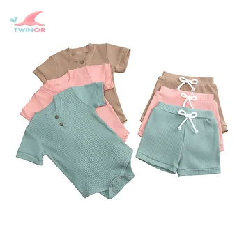 layette set newborn