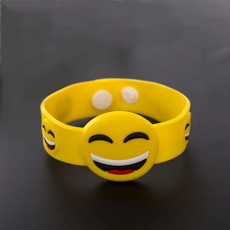 手镯emoji表情图片