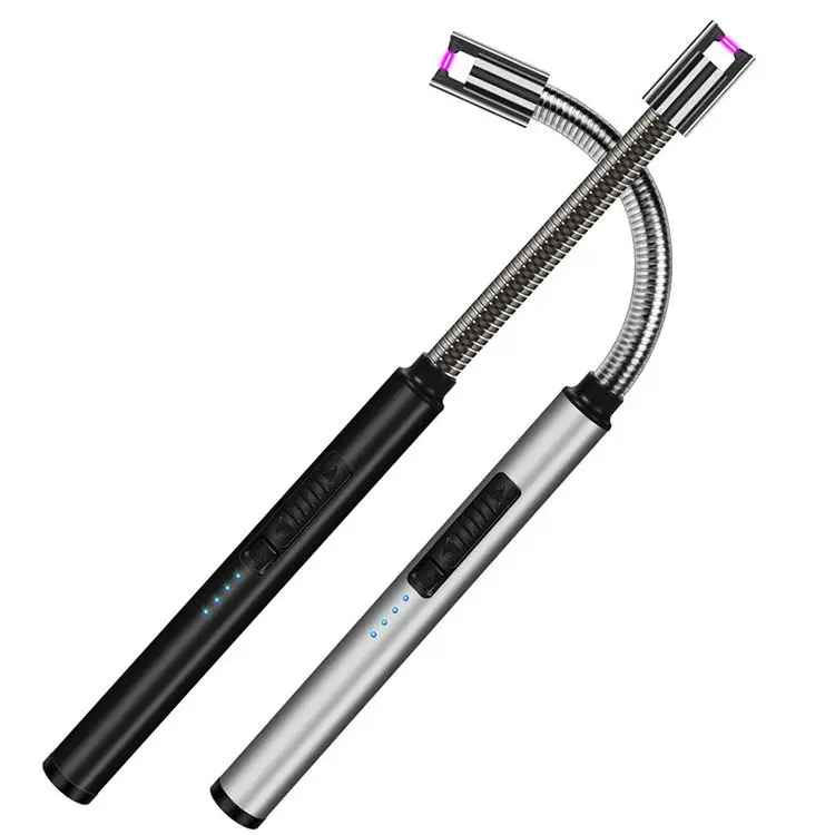 

utility lighter H0Pb4 lighter gun
