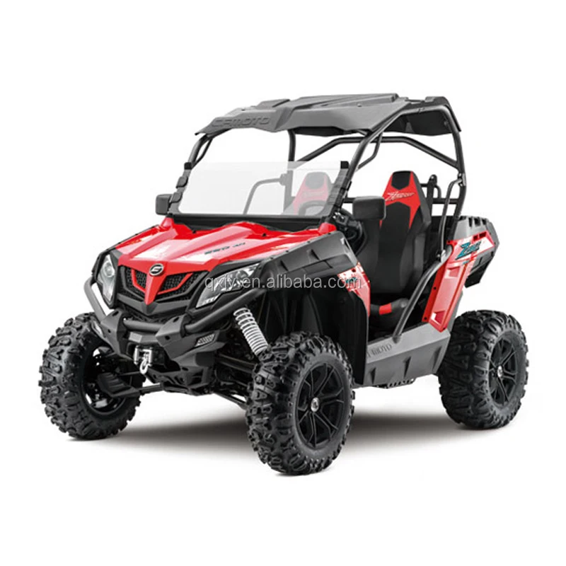 Z550-5.jpg