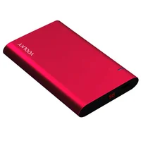 

Cheap Price Customize Logo Easy Carry Power Banks External Battery Charge 8000mah Portable Power Bank For iphone x