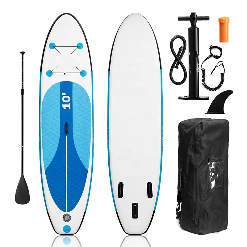 

Drop Shipping Surfboard Paddle Board Factory Stand Up Paddleboard
