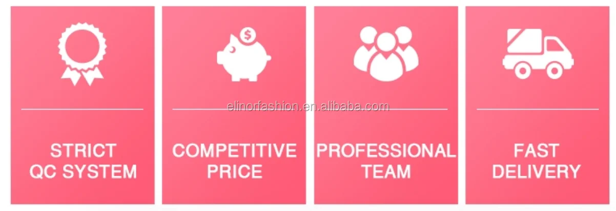  2019-07-18 14.53.58.png