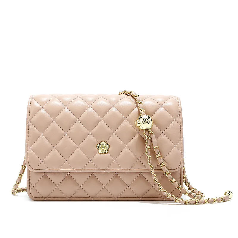 

Designers purse famous branded designer leather purse womens purses 2021, Black