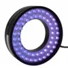 Special offers led light high quality UV/IR led light for industrial machine vision light inspection