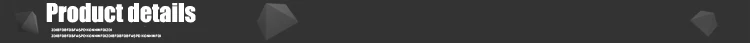 product details.jpg