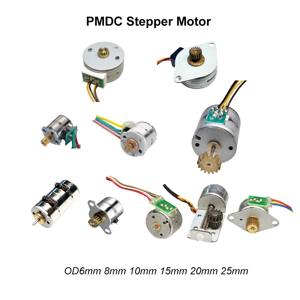 24byj48 12v Dc Stepper Motor Buy 12v Stepper Motor,Stepping Motor 12v