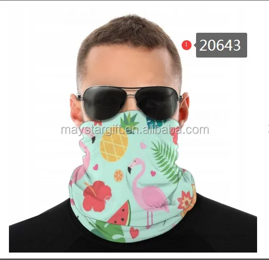 Scarf-3.JPG