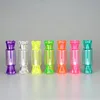 candy shape cute cosmetic packaging lipgloss container lip gloss tube