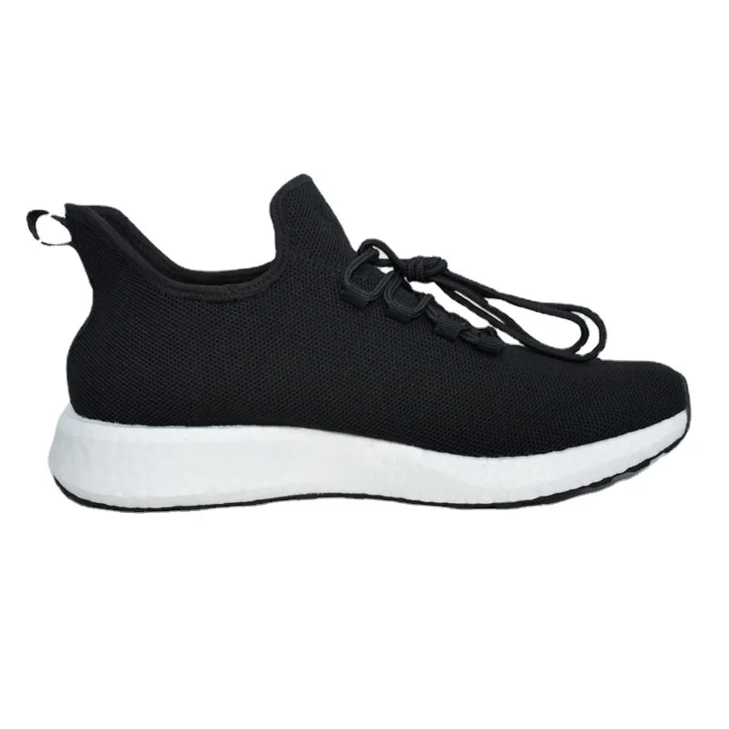 

High Quality Lightweight Safety Shoes Men Women Work Trainers Steel Toe Caps Sports Running Shoes Sneakers, Custom colors