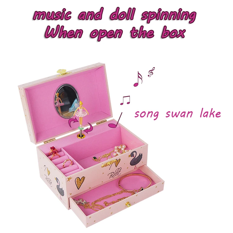 music Educational toys