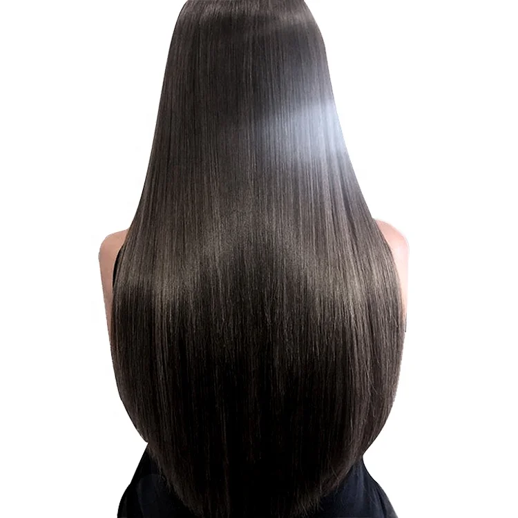 for black  womanhair extensions bundles remy  BW body wave  613#honey blonde 13x6 Silk based Closure vietnam human hairloose