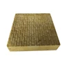 ISOWOOL Knauf Mineral Wool Insulation Materials Rock wool insulation/rockwool board