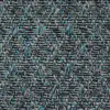 Bolon PVC material woven Silk flooring offered OEM/ODM service
