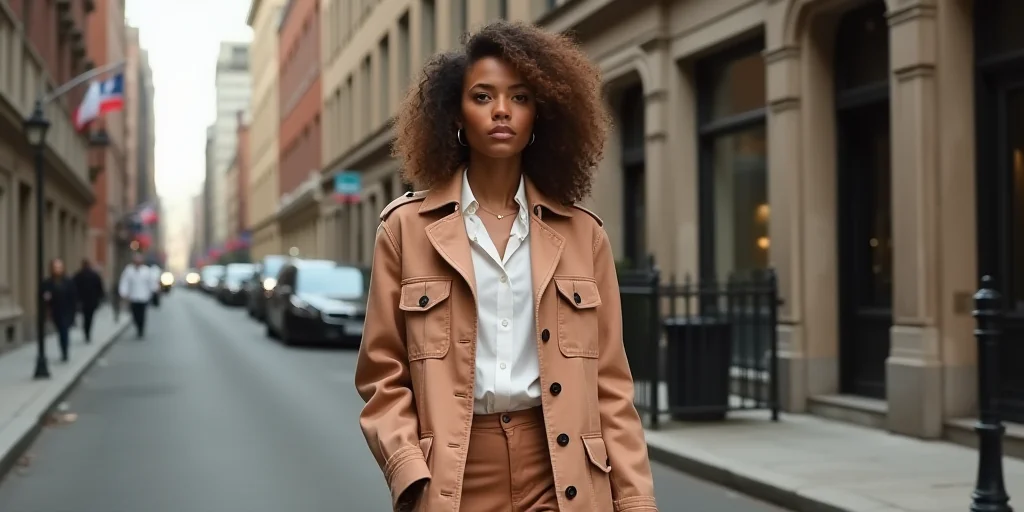 Todd Snyder Collaborations With American Eagle Bring Premium Design To Mainstream Audiences