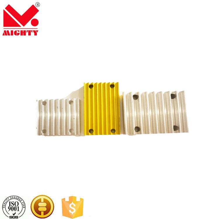 

Top SaleTiming Belt Clamping Plates, Requirement