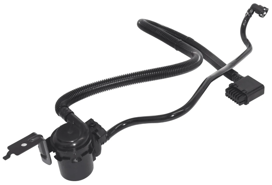 10382080 New Fuel Vapor Canister Vent Valve 911064 23481275 20995472 25962086 20995471 25932566