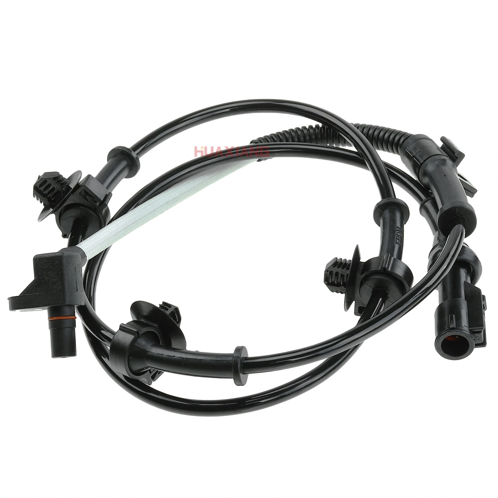 

A3 Wholesales DE/GM Front ABS Wheel Speed Sensor for Ford Explorer 95-01 Ranger Mazda Mercury 4WD