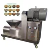 Rick husk coffee grounds briquette machine widely used in Indonesia Thailand Malaysia +8615713690326