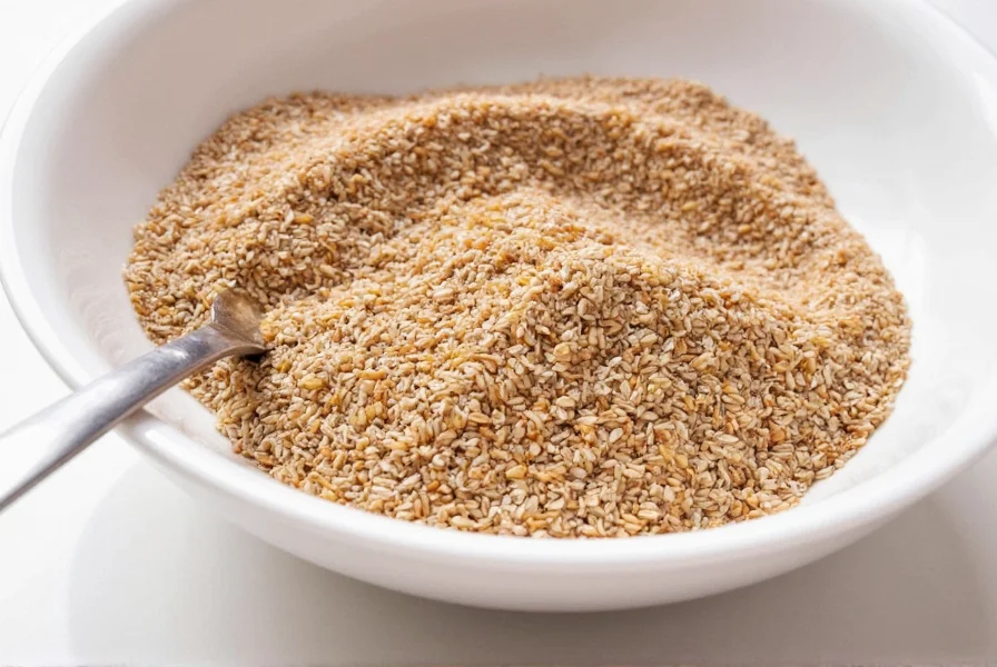 Grains of Paradise in Cooking