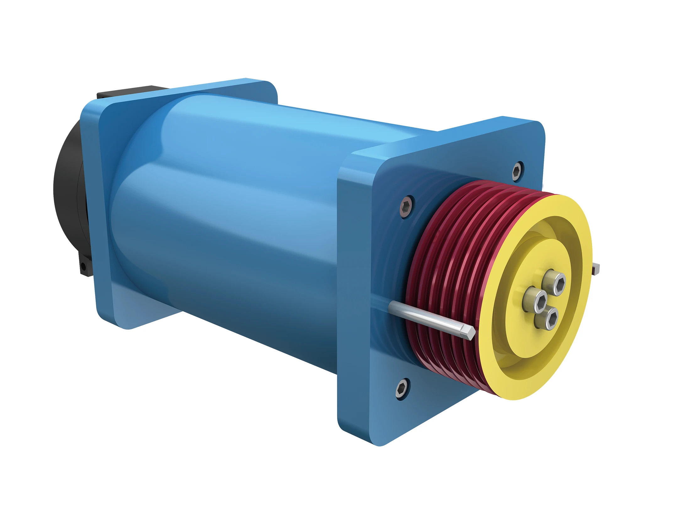 Furder driving motors. лебедка kone ecodisc. тяговый лифт. Elevator traction machine gearless. тяговый лифт.