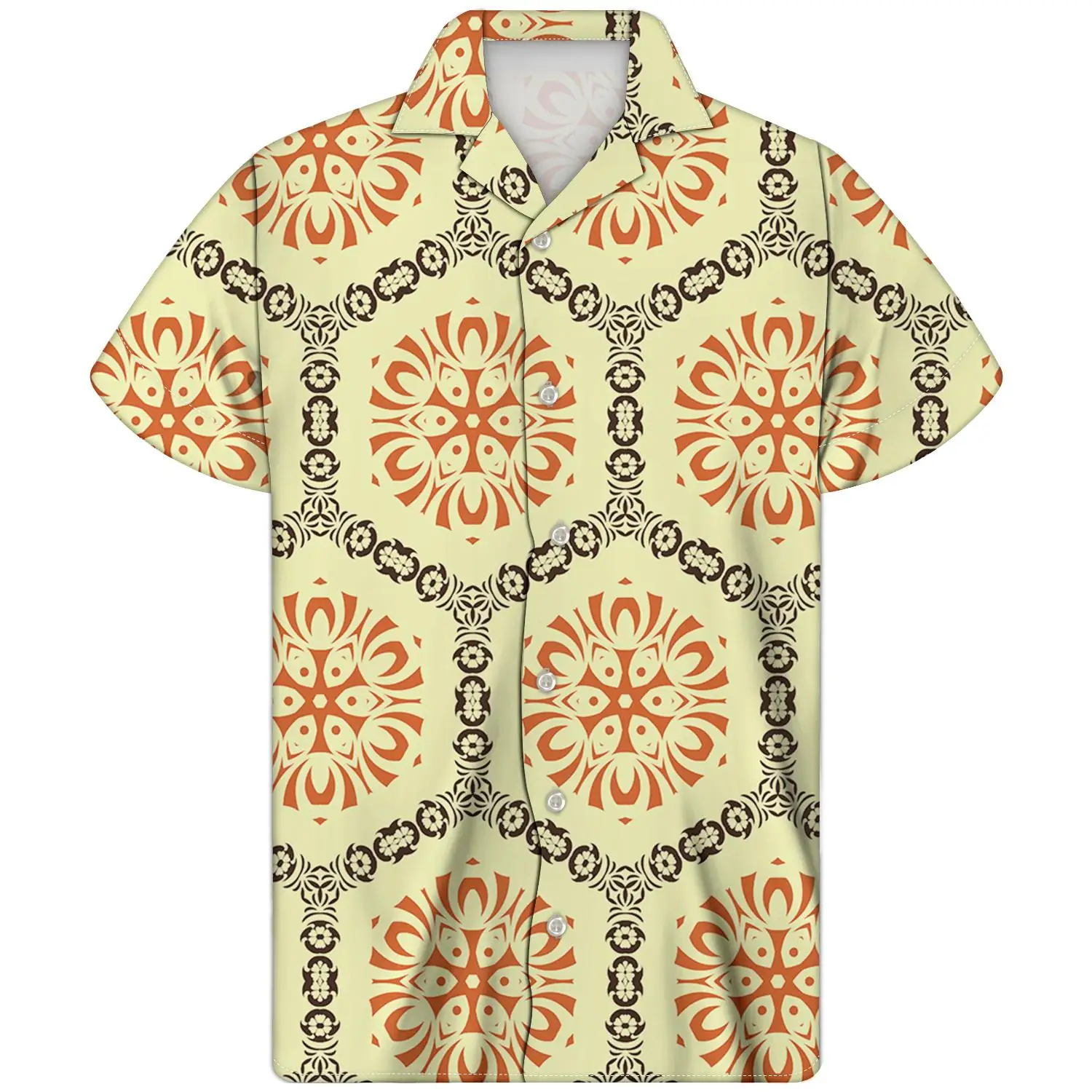 

Thikin African Pattern Printing Quality Man Clothing Fashion Tops Short Sleeve Male Shirts Buy From China Men's Casual T Shirts